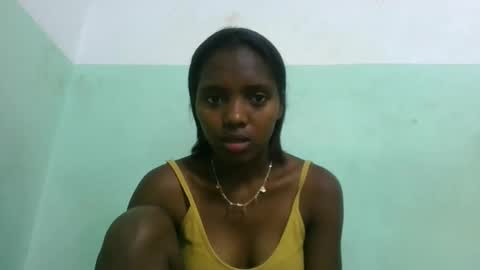 chanteuse655720 online show from May 18, 2026, 5:13 am