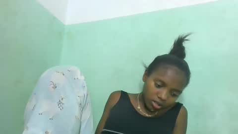 chanteuse655720 online show from May 22, 2026, 6:24 pm