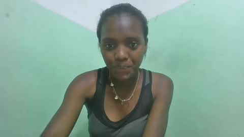 chanteuse655720 online show from May 30, 2026, 9:06 am