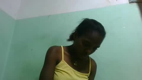 chanteuse655720 online show from June 7, 2026, 7:45 am