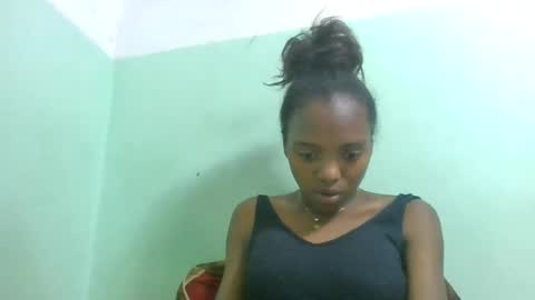 chanteuse655720 online show from June 21, 2026, 6:16 am