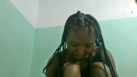 chanteuse655720 online show from June 21, 2026, 6:21 pm