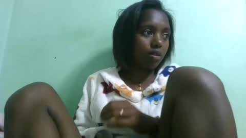 chanteuse655720 online show from July 5, 2026, 5:53 pm