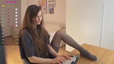 Liz online show from January 9, 2026, 9:56 am