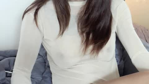 Candy online show from February 2, 2026, 5:11 pm