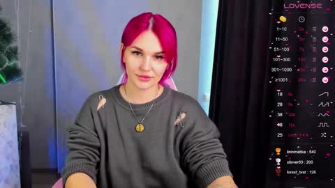 Suzanna Snow online show from December 21, 2024, 7:03 am