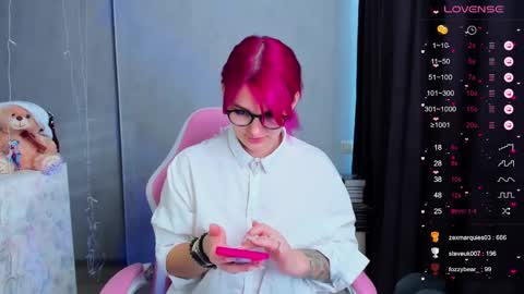 Suzanna Snow online show from January 9, 2025, 7:21 am