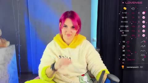 Suzanna Snow online show from January 14, 2025, 7:06 am