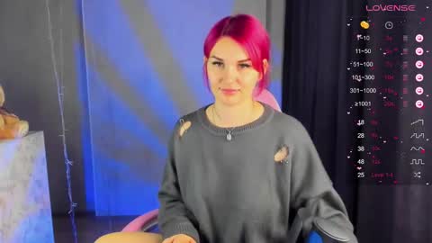 Suzanna Snow online show from January 15, 2025, 4:04 am