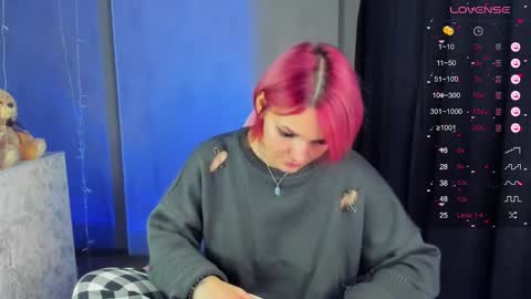 Suzanna Snow online show from February 4, 2025, 4:48 am