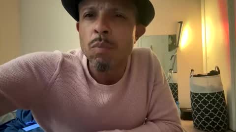 Snapshot of chaone11 chatting on November 18, 2025, 10:09 am chaone11 online show from November 18, 2025, 10:09 am