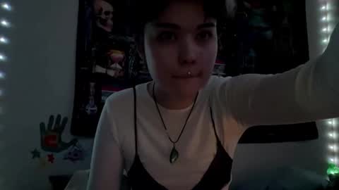 Alice online show from February 15, 2026, 2:14 pm