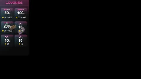 Snapshot of chaos_wild chatting on September 30, 2025, 12:59 am Violeta online show from September 30, 2025, 12:59 am