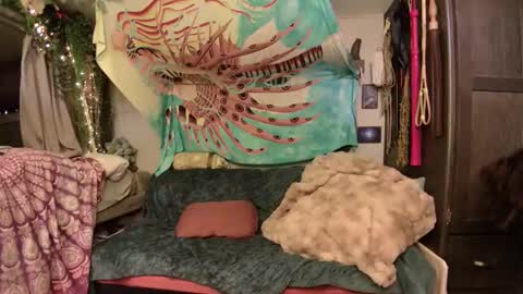 Snapshot of chaosfish chatting on October 24, 2025, 2:41 am fish online show from October 24, 2025, 2:41 am