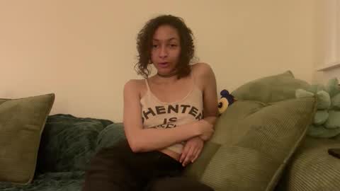 fish online show from March 16, 2026, 1:33 am