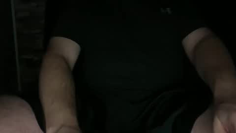 Snapshot of chaostitan24 chatting on February 9, 2026, 3:21 am Chaostitan24 online show from February 9, 2026, 3:21 am