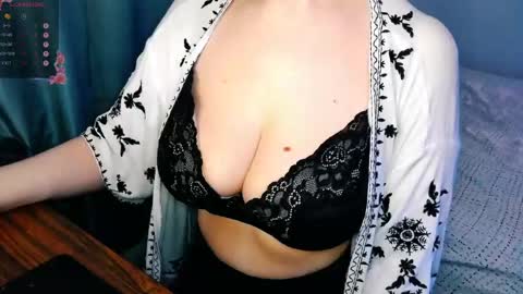ChaosVictoria online show from May 31, 2026, 11:39 pm