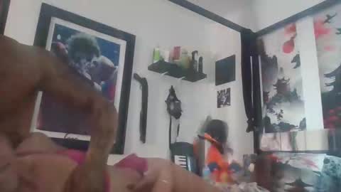 Tinks online show from October 20, 2025, 10:05 am