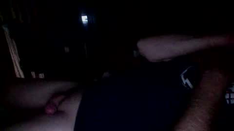 mueca online show from October 22, 2025, 8:47 am