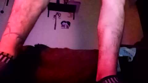 mueca online show from November 24, 2025, 12:10 am