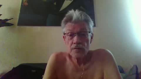 Snapshot of chapsmaster chatting on June 23, 2026, 9:29 am Chapsmaster online show from June 23, 2026, 9:29 am