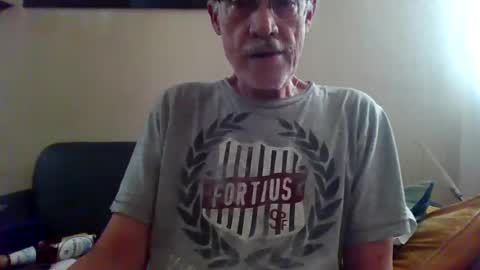 Snapshot of chapsmaster chatting on July 6, 2026, 3:25 pm Chapsmaster online show from July 6, 2026, 3:25 pm