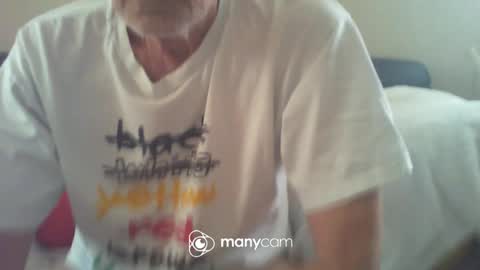 Snapshot of chapsmaster chatting on July 15, 2026, 9:14 am Chapsmaster online show from July 15, 2026, 9:14 am