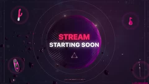 SofiLiam online show from June 24, 2026, 9:25 pm