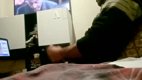 chapy38 online show from December 4, 2025, 12:53 am