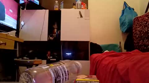 chapy38 online show from April 4, 2026, 4:00 am