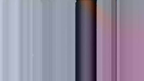 Snapshot of chariola0101 chatting on January 24, 2025, 6:03 am chariola0101 online show from January 24, 2025, 6:03 am