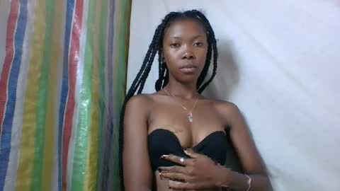 Snapshot of chariola0101 chatting on January 27, 2025, 3:37 am chariola0101 online show from January 27, 2025, 3:37 am
