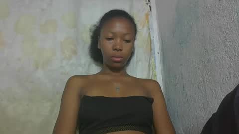Snapshot of chariola0101 chatting on February 7, 2025, 2:29 am chariola0101 online show from February 7, 2025, 2:29 am