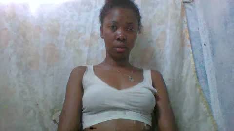 Snapshot of chariola0101 chatting on February 9, 2025, 9:16 am chariola0101 online show from February 9, 2025, 9:16 am