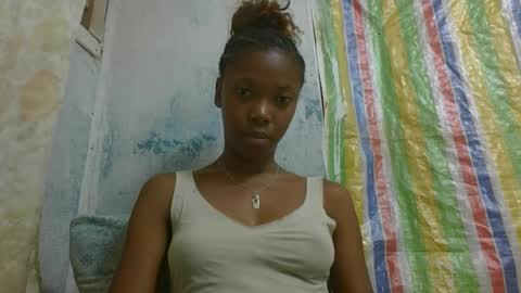 Snapshot of chariola0101 chatting on February 11, 2025, 4:46 pm chariola0101 online show from February 11, 2025, 4:46 pm