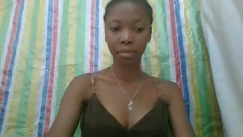 Snapshot of chariola0101 chatting on February 13, 2025, 1:37 pm chariola0101 online show from February 13, 2025, 1:37 pm