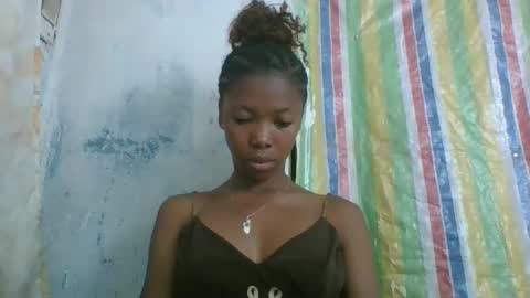 Snapshot of chariola0101 chatting on February 14, 2025, 6:08 pm chariola0101 online show from February 14, 2025, 6:08 pm