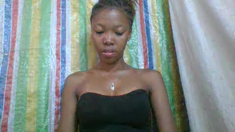 Snapshot of chariola0101 chatting on February 15, 2025, 9:38 am chariola0101 online show from February 15, 2025, 9:38 am