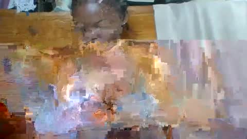 Snapshot of chariola0101 chatting on February 21, 2025, 12:05 am chariola0101 online show from February 21, 2025, 12:05 am