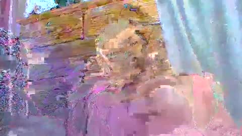 Snapshot of chariola0101 chatting on February 22, 2025, 9:59 pm chariola0101 online show from February 22, 2025, 9:59 pm