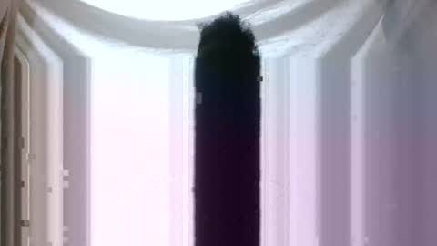 Snapshot of chariola0101 chatting on February 24, 2025, 2:19 am chariola0101 online show from February 24, 2025, 2:19 am