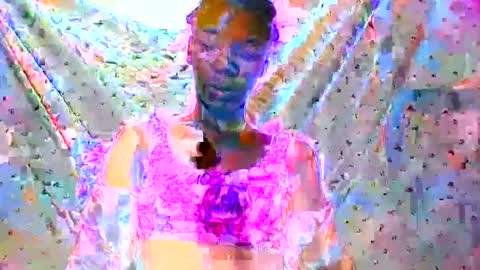 Snapshot of chariola0101 chatting on February 24, 2025, 11:30 pm chariola0101 online show from February 24, 2025, 11:30 pm