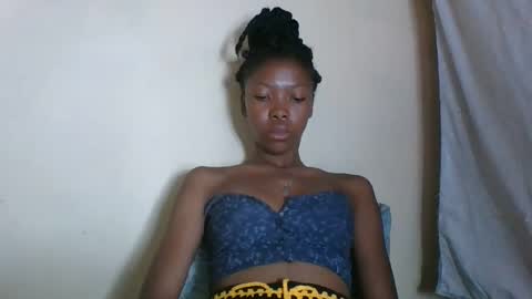 Snapshot of chariola0101 chatting on March 2, 2025, 10:14 am chariola0101 online show from March 2, 2025, 10:14 am