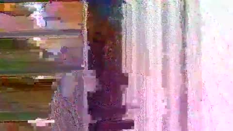 Snapshot of chariola0101 chatting on March 10, 2025, 11:27 pm chariola0101 online show from March 10, 2025, 11:27 pm