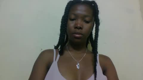 Snapshot of chariola0101 chatting on October 21, 2025, 11:11 am chariola0101 online show from October 21, 2025, 11:11 am