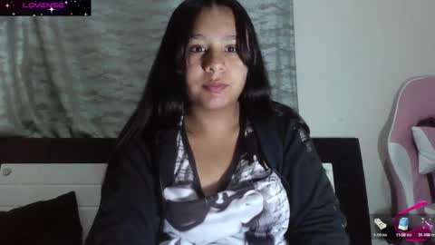 Snapshot of charis_21 chatting on December 2, 2024, 1:47 am charis 2 online show from December 2, 2024, 1:47 am