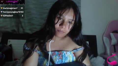 Snapshot of charis_21 chatting on December 4, 2024, 2:09 am charis 2 online show from December 4, 2024, 2:09 am