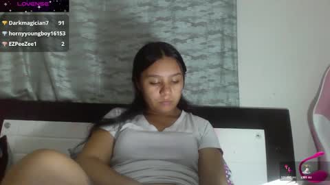 Snapshot of charis_21 chatting on December 4, 2024, 9:57 pm charis 2 online show from December 4, 2024, 9:57 pm