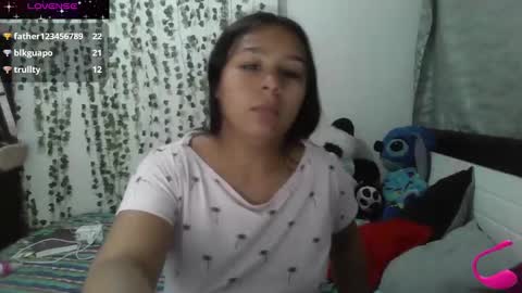 Snapshot of charis_21 chatting on December 23, 2024, 12:46 am charis 2 online show from December 23, 2024, 12:46 am