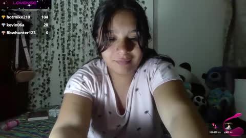 Snapshot of charis_21 chatting on December 23, 2024, 3:50 am charis 2 online show from December 23, 2024, 3:50 am